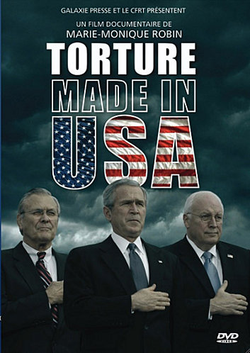 torture-made-in-usa