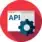 Api