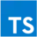 TypeScript