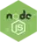 Nodejs