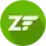 ZF