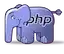 php