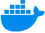 docker
