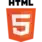 HTML&CSS
