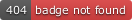 BitCoin donate button
