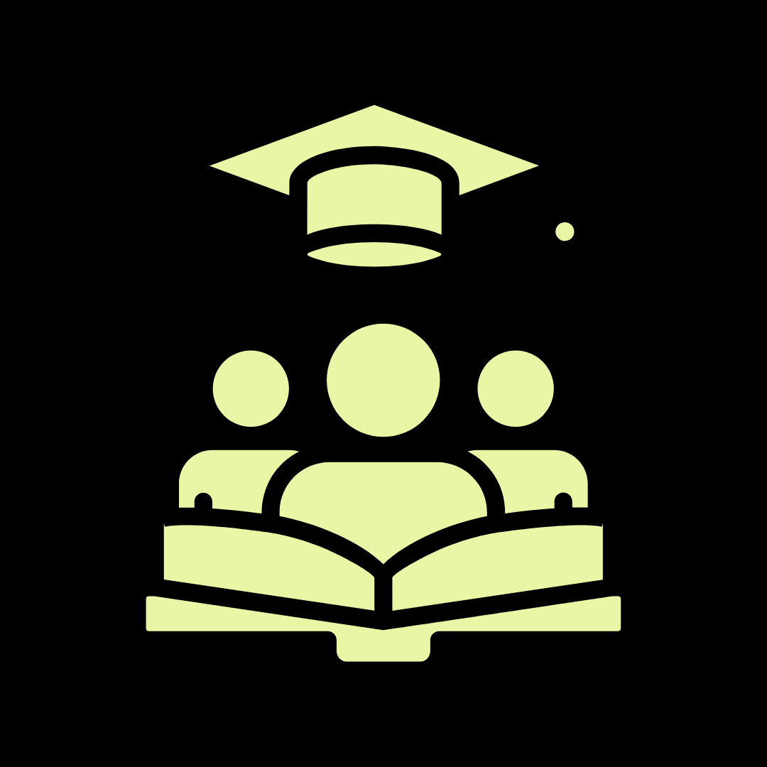 Community Development