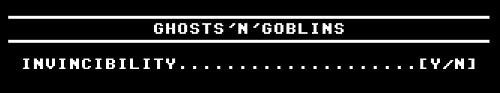 ghostsandgobllinstrained