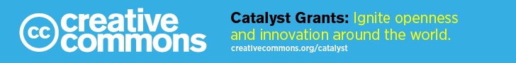 Catalyst