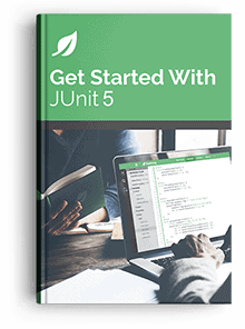 opt-in