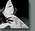 skin stories