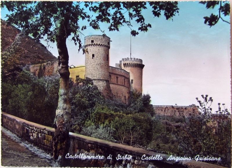 Il Castello (27)