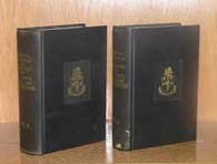 Phelps & Servin Phelps Family in America reprints now available