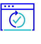 Public sector 10 icon FISMA audits