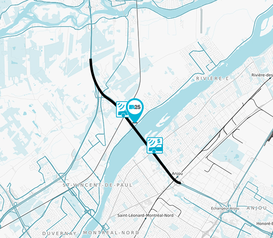 a25-map