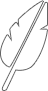 section img