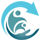 ORR Logo
