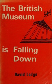 Cover of edition bwb_KP-503-418