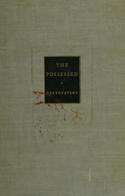 Cover of edition bwb_S0-AHF-397
