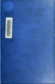 Cover of edition completeworksoft01gautuoft