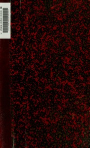 Cover of edition deutschegeschich01trei