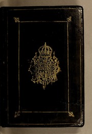 Cover of edition generallhistorie00smit_2