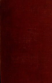 Cover of edition mademoiselle00gaut
