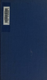 Cover of edition politics02treiuoft
