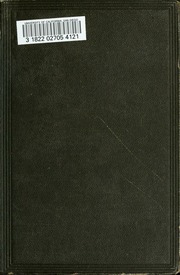 Cover of edition selectionsberkel00berk