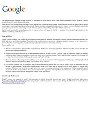 Cover of edition unizhennyeiosko00dostgoog