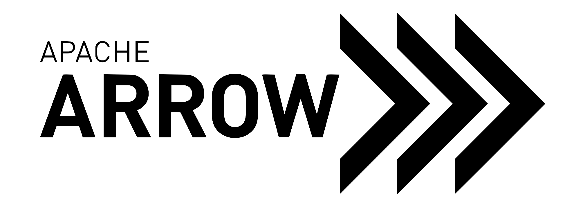 Apache Arrow v25.0.0.dev111 - Home