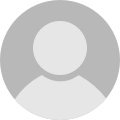 Atanas A. - Remote front-end developer