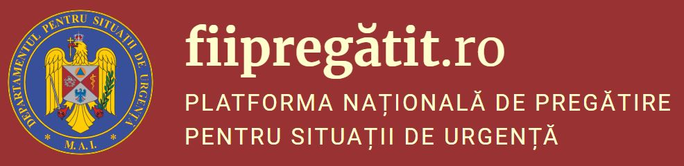 fiipregatitro