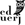 EDUERJ