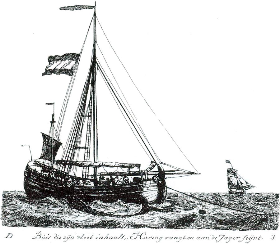 groenewegen