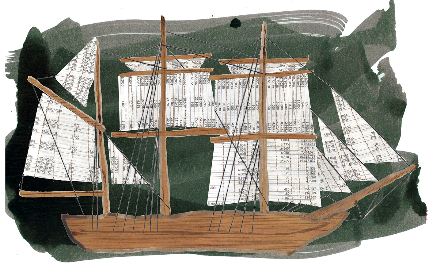 whalingshipWave