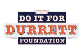 Durrett_logo