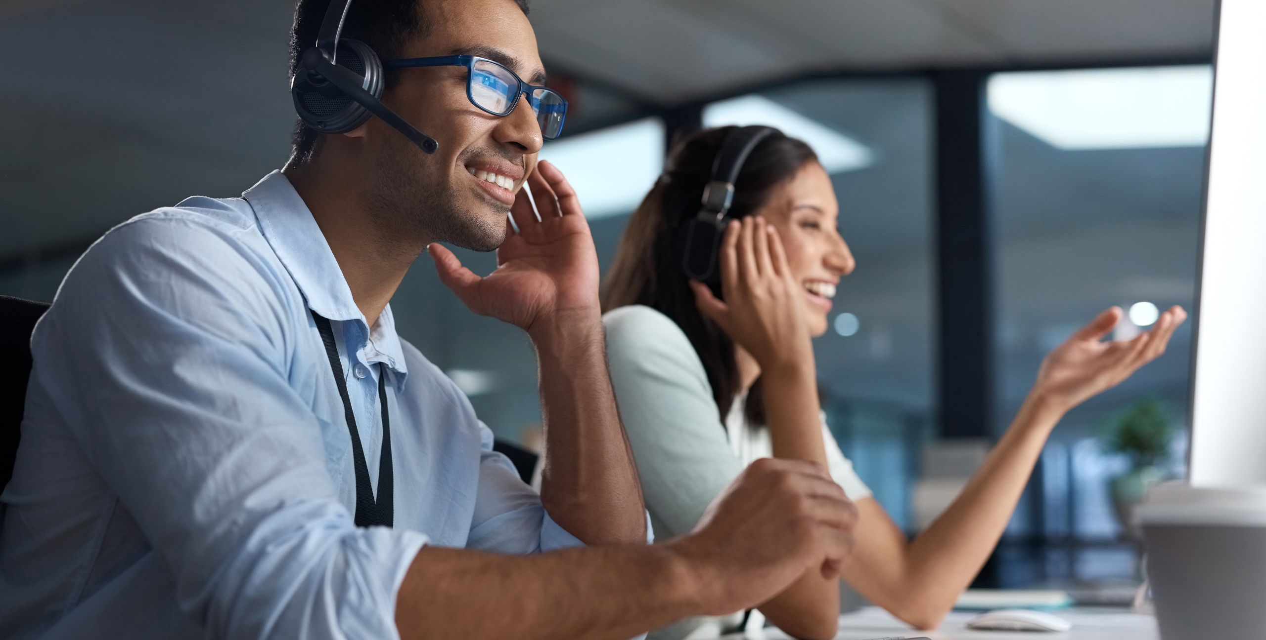 Customer-Service Customer Service