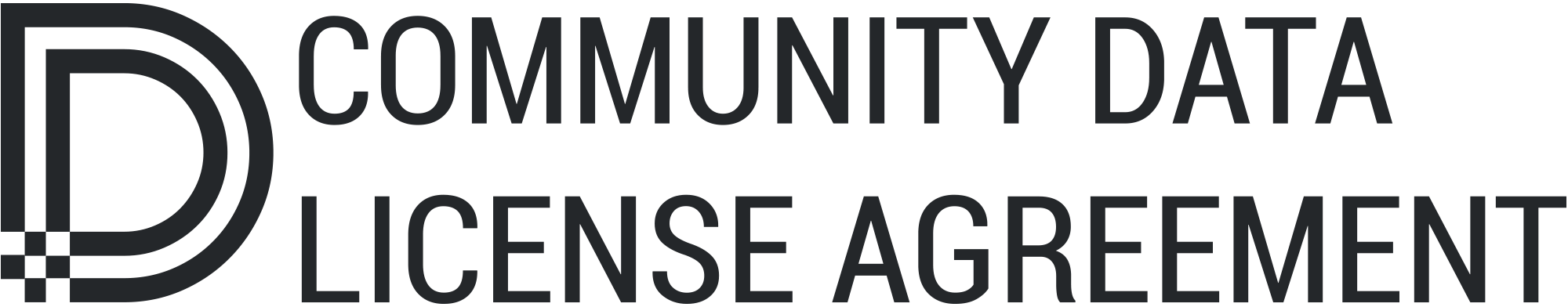CDLA Logo