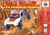 box cover