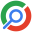 POPLINE Search Page