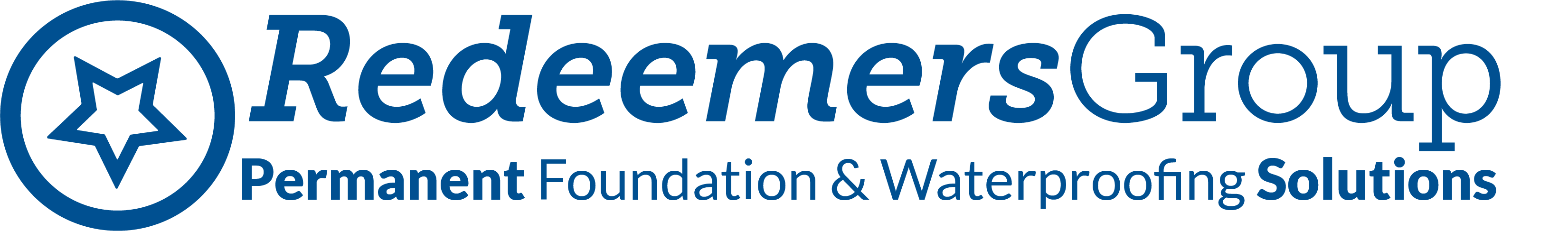 Redeemers Group