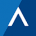 Logo BBVA Accion IBEX 35 ETF - EUR