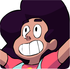 Stevonnie
