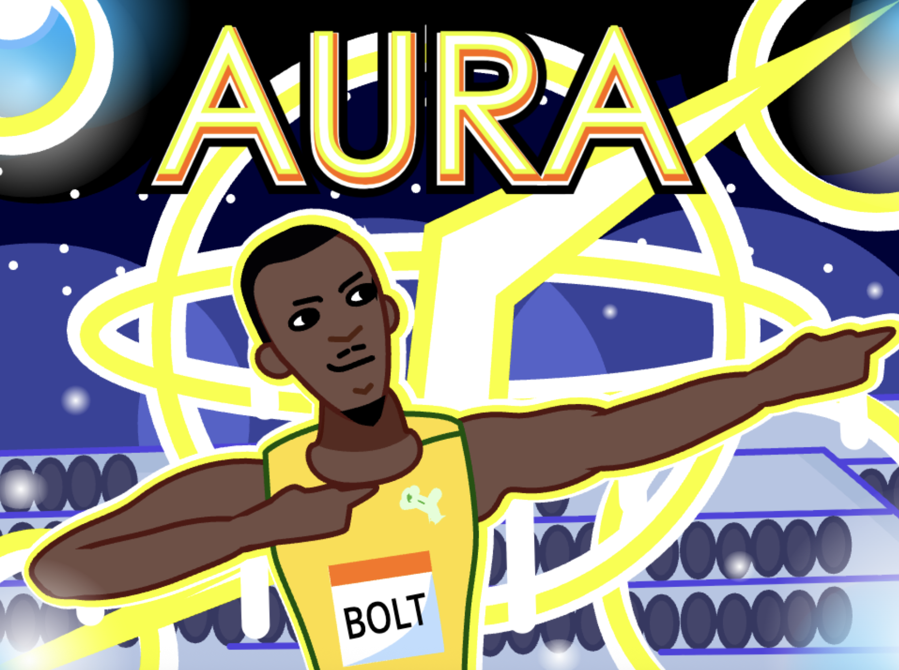 Aura
