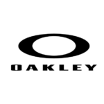 Oakley logo