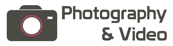 Photography