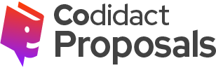 Proposals