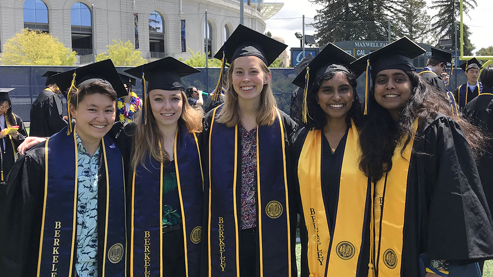 18-women-commencement