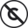 Public Domain Work