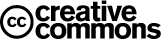Creative Commons Trademark
